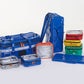 Community Nurse Stock Bag Bundle