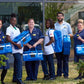 Community Nurse Stock Bag Bundle
