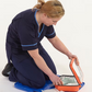 Community Nurse Stock Bag Bundle