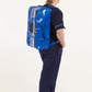 Community Nurse Stock Bag Bundle