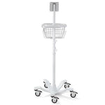 Connex Spot Mobile Work Stand