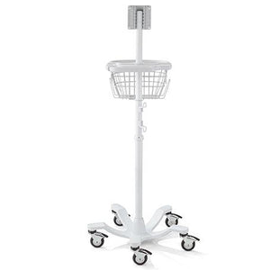 Connex Spot Mobile Work Stand