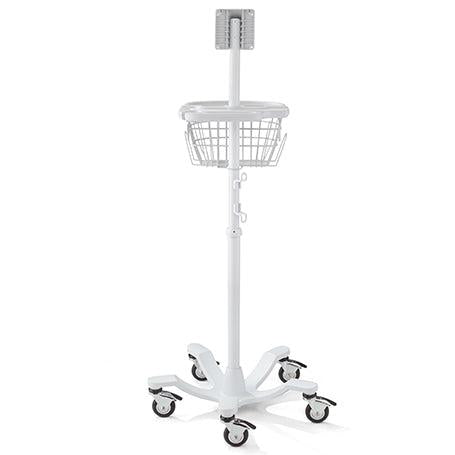 Connex Spot Mobile Work Stand