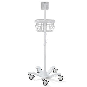 Connex Spot Mobile Work Stand