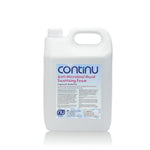 Continu 5 Litre Hand Sanitiser x 1