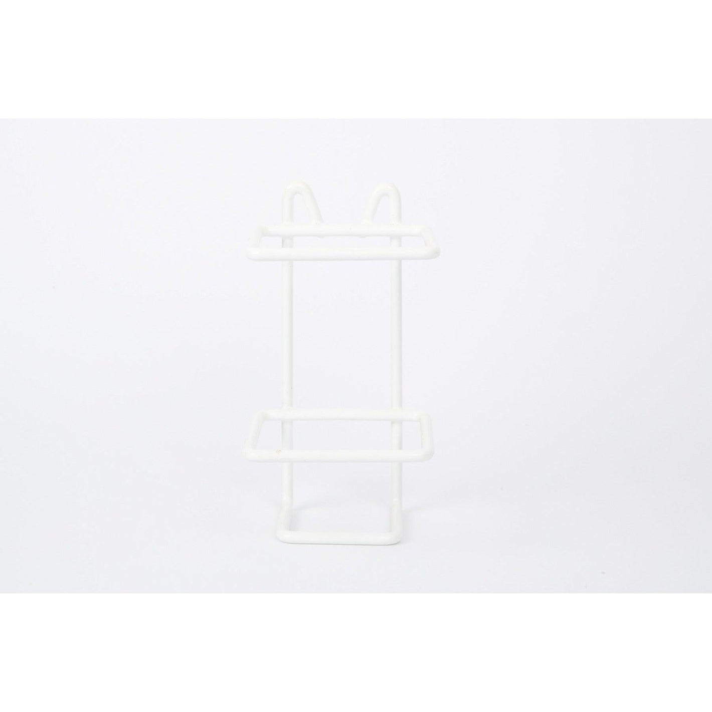 Continu Wall Mounted Bracket for 600ml Bottles