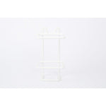 Continu Wall Mounted Bracket for 600ml Bottles