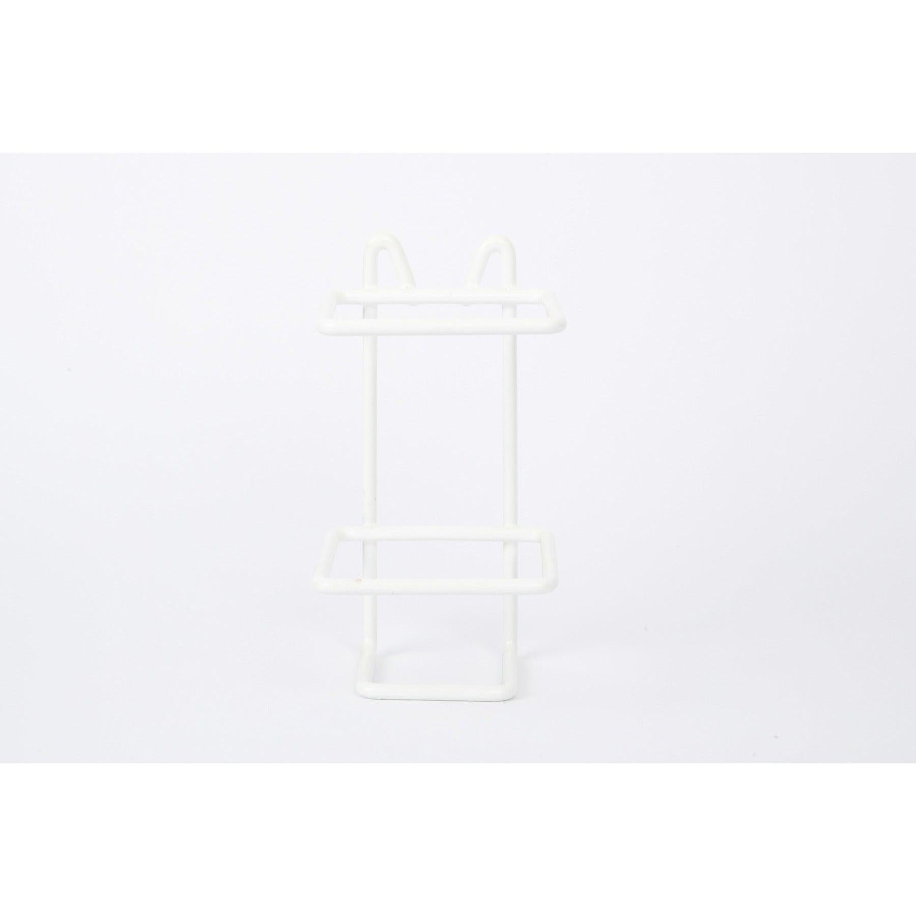 Continu Wall Mounted Bracket for 600ml Bottles