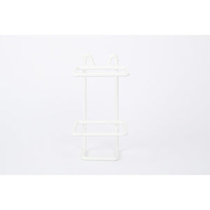 Continu Wall Mounted Bracket for 600ml Bottles