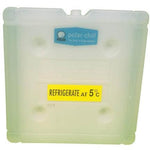 Cool Block Pack (set of 6) Large