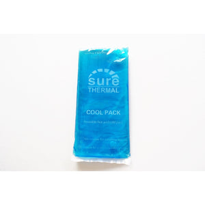 Cool Pack Reusable