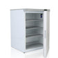 CoolMed Lab Fridge Spark Free - 145 Litres - CMLFR145
