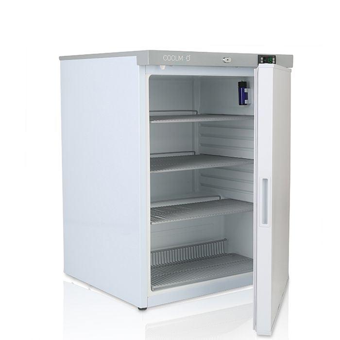 CoolMed Lab Fridge Spark Free - 145 Litres - CMLFR145