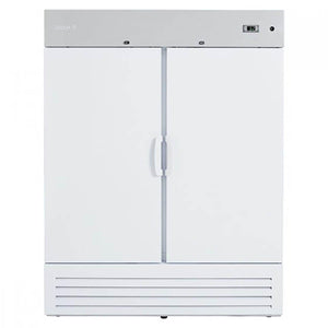 CoolMed Large Refrigerator - 500 Litres - CMS500