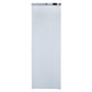 CoolMed Solid Door Refrigerator - 400 Litres - CMS400