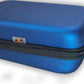 Cooler Travel Case - Large