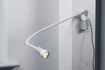 Brandon Coolview CLED30 SV LED examination light