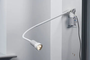 Brandon Coolview CLED30 SV LED examination light
