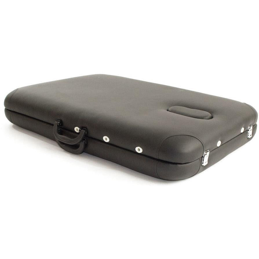 Couch - Portable (Inc cover)