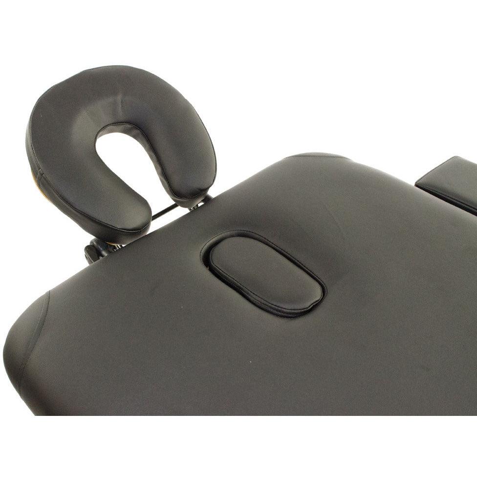 Couch - Portable (Inc cover)