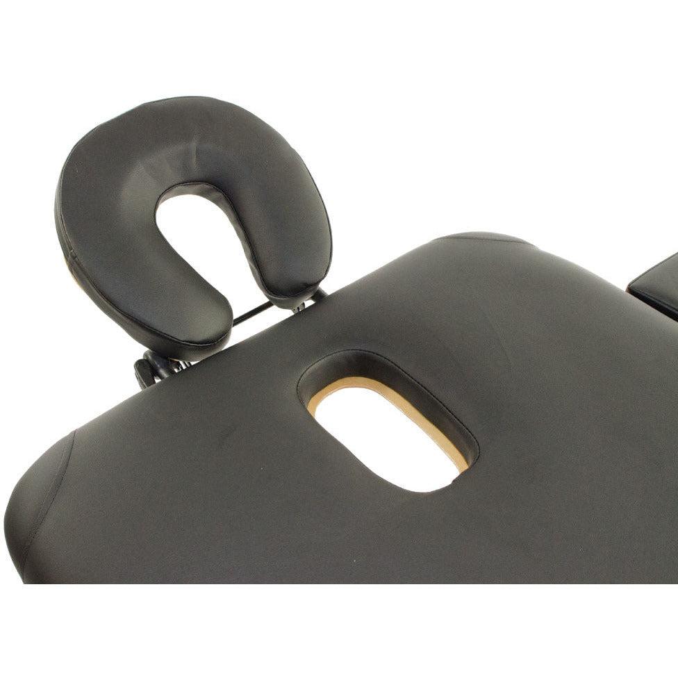 Couch - Portable (Inc cover)