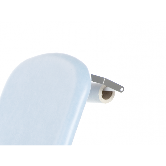 Couch Roll Holder For Seers Electric Couches