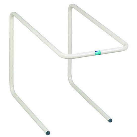 Cromer Cantilever (Bed Cradle)