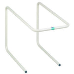 Cromer Cantilever (Bed Cradle)