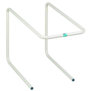 Cromer Cantilever (Bed Cradle)