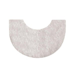 Cut Pads - Crescent Corn x 36 Pads