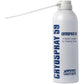 Cuxson Gerrard Cryospray 59 x 6 cans 50ml