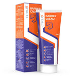 Cytolax Barrier Cream - 120g Tube