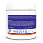 Cytolax Barrier Cream - 500g Pot