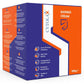 Cytolax Barrier Cream - 500g Pot
