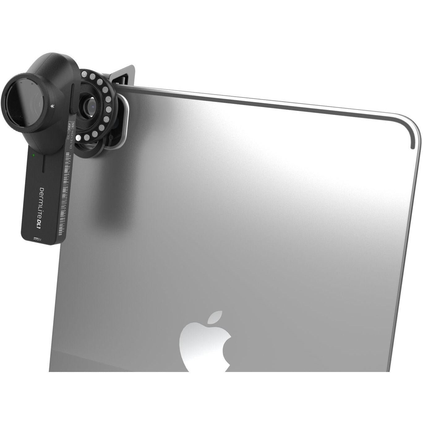 DERMLITE DL1 Dermatoscope