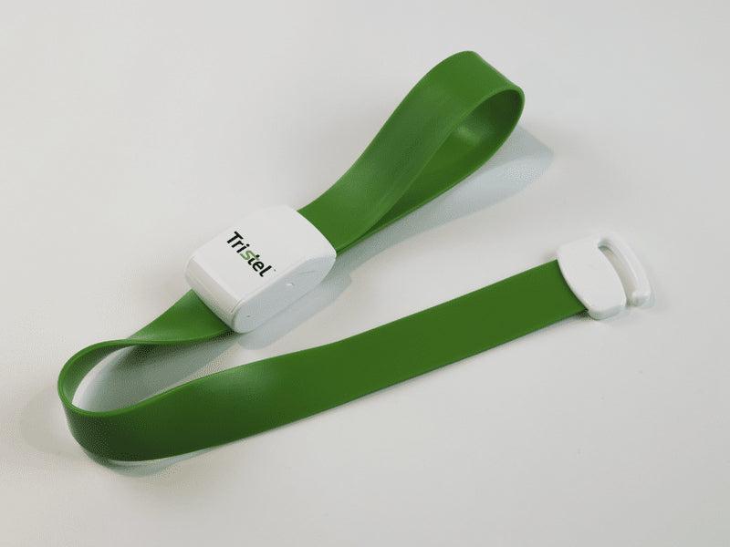 Daisygrip Tourniquet Reusable