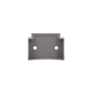 Daniels POUDS Wall Bracket - Up To 5L