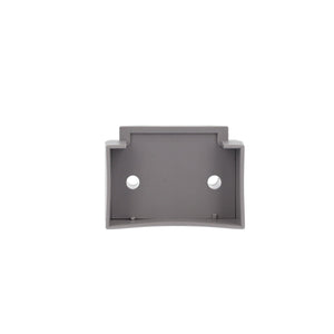 Daniels POUDS Wall Bracket - Up To 5L