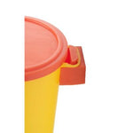 Daniels POUDS Wall Bracket - Up To 5L