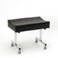 Days Cardiff Adjustable Height Footstool