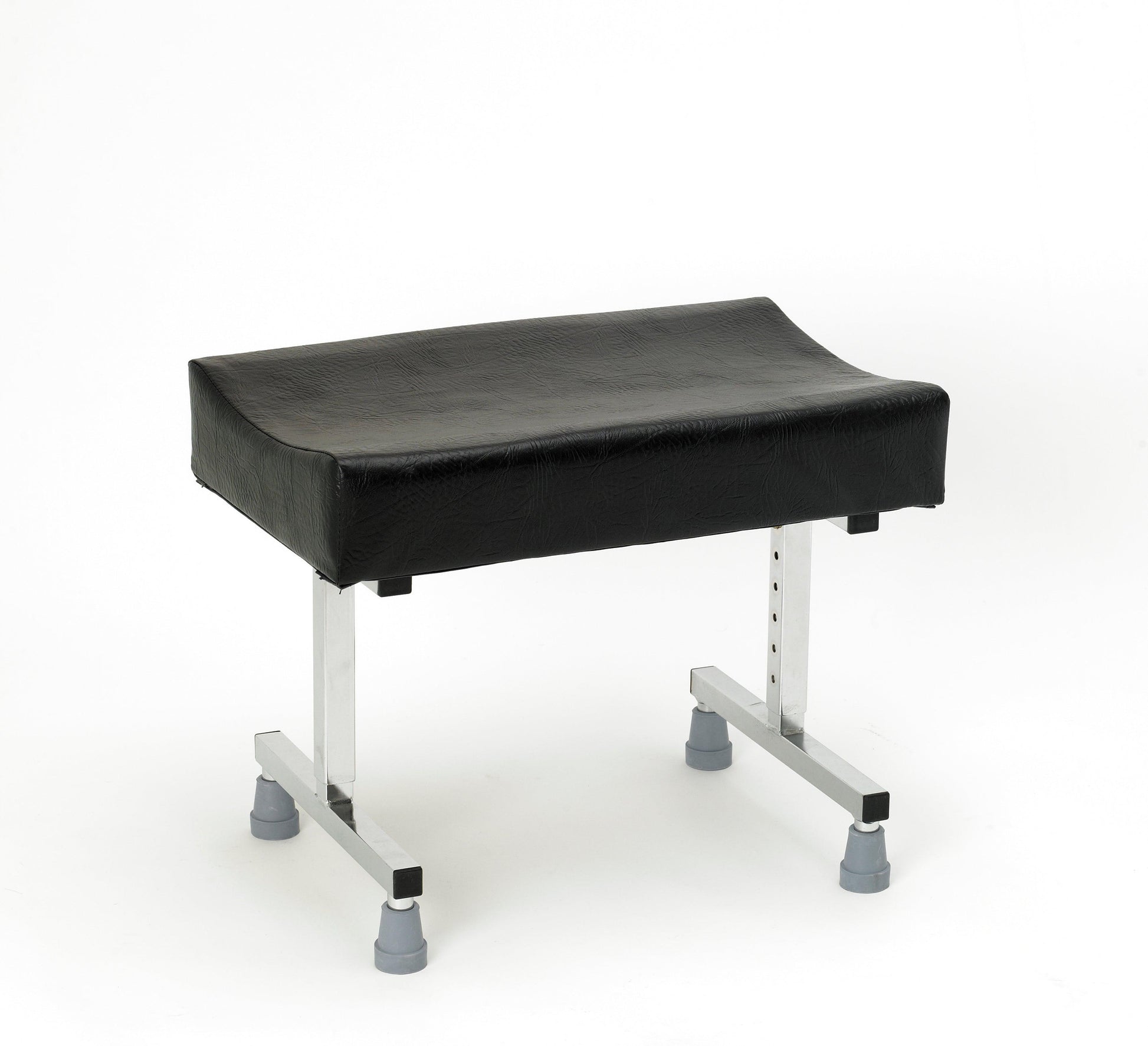 Days Cardiff Adjustable Height Footstool