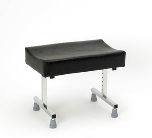 Days Cardiff Adjustable Height Footstool