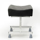 Days Cardiff Adjustable Height Footstool