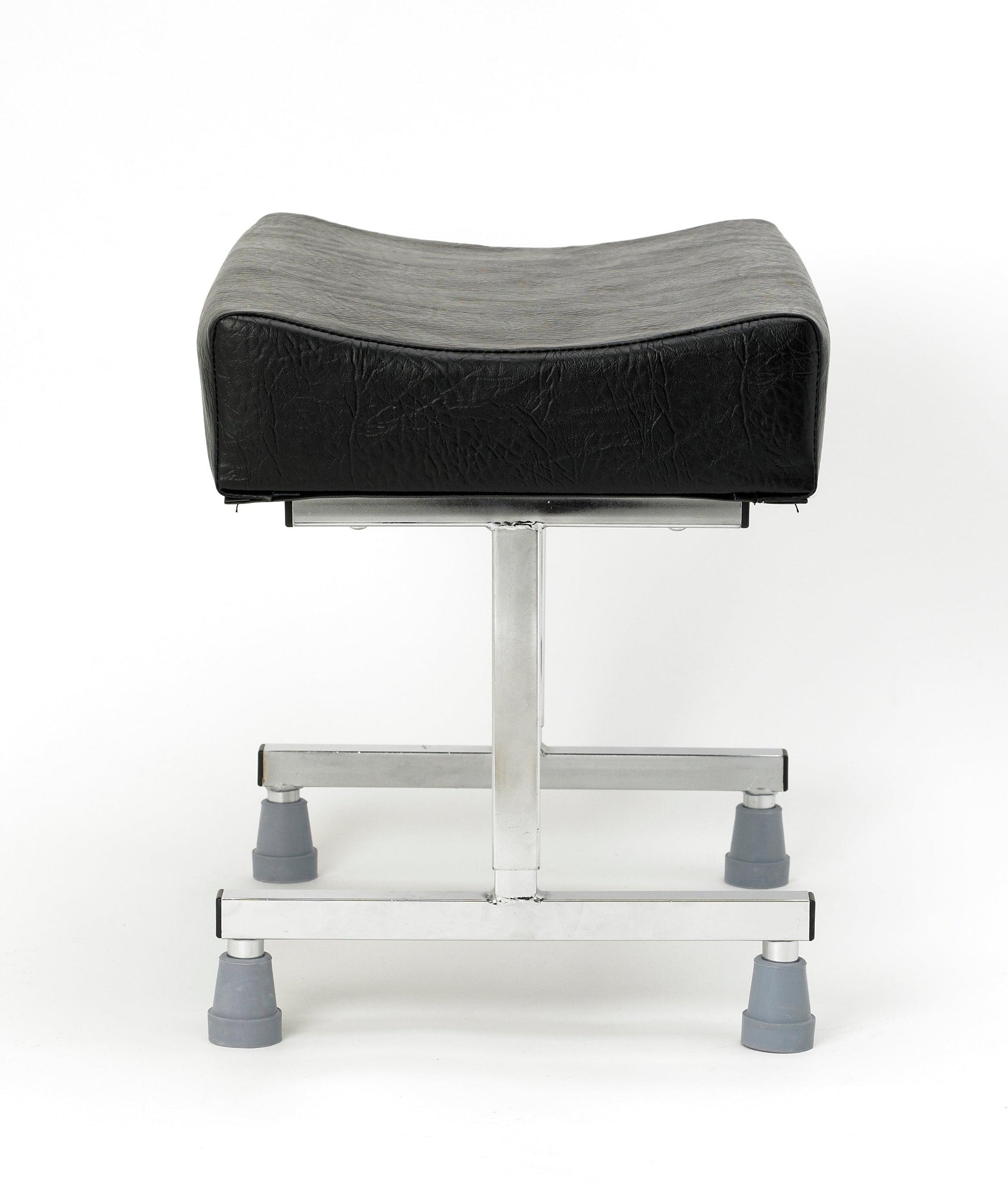 Days Cardiff Adjustable Height Footstool