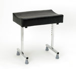 Days Cardiff Adjustable Height Footstool