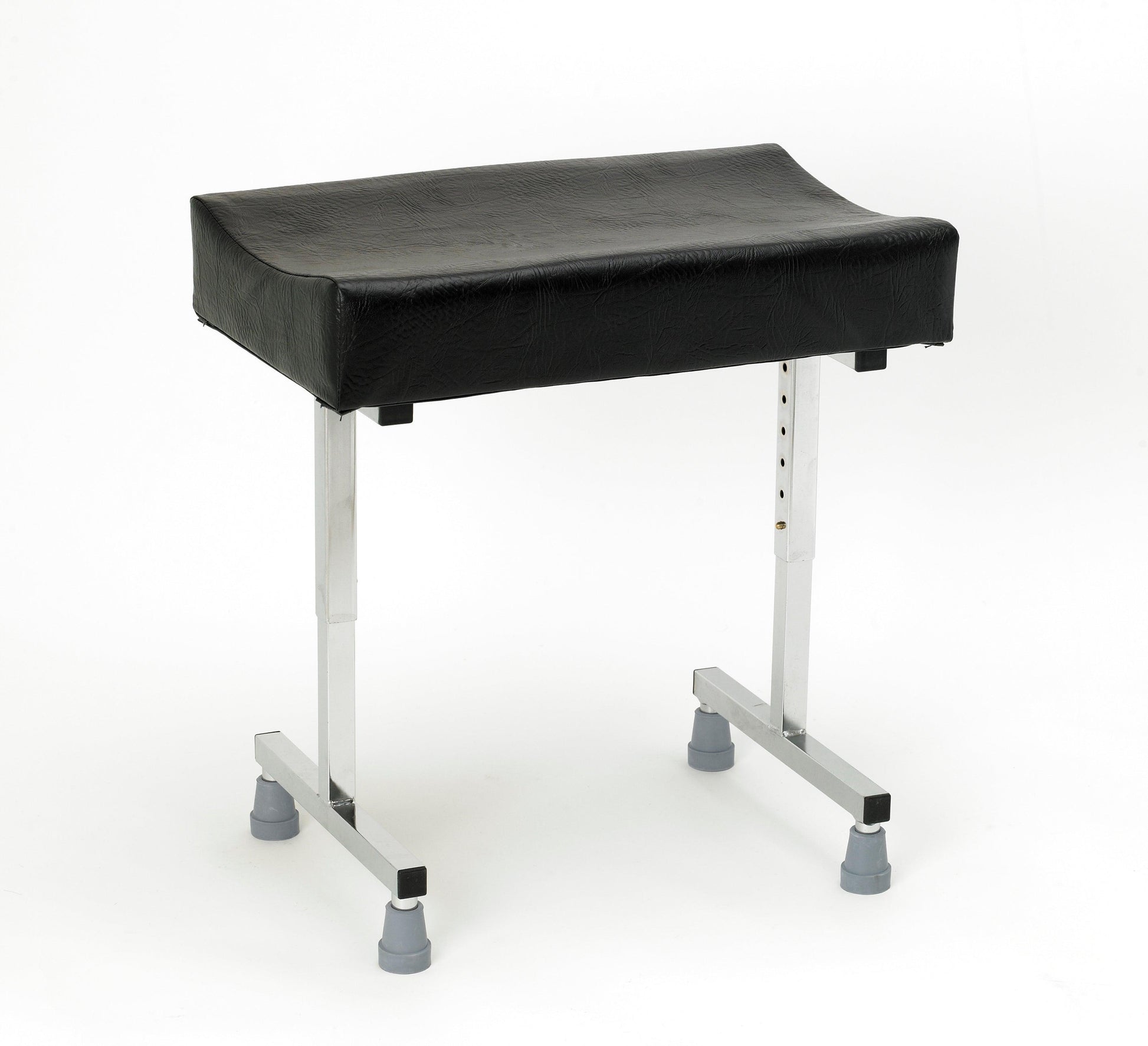 Days Cardiff Adjustable Height Footstool