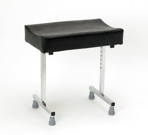 Days Cardiff Adjustable Height Footstool
