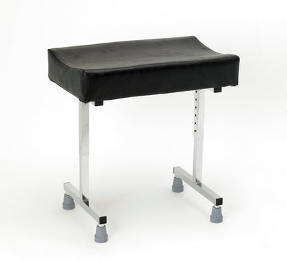 Days Cardiff Adjustable Height Footstool