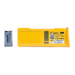 Defibtech Lifeline 7 Year Battery