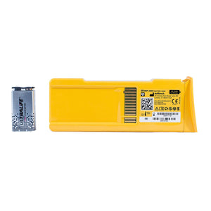 Defibtech Lifeline 7 Year Battery